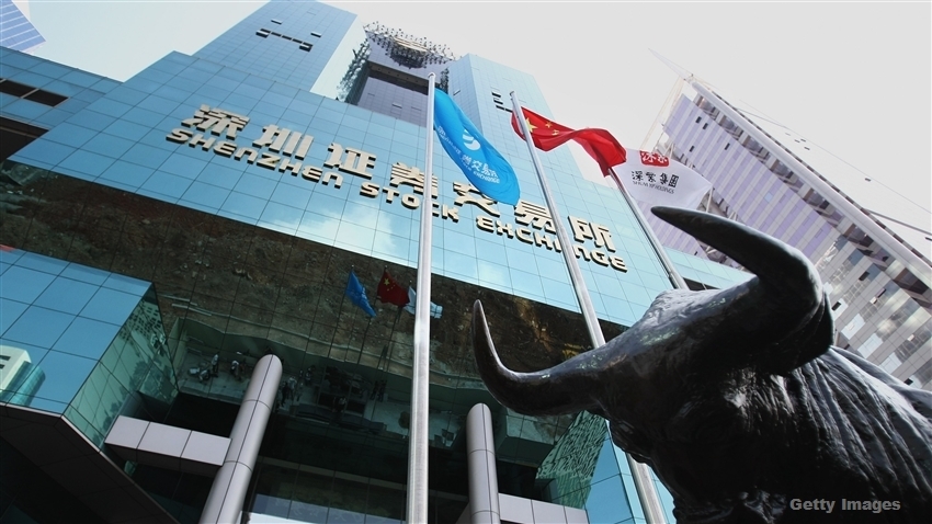 智能电网概念上涨2.04%,18股主力资金净流入超亿元