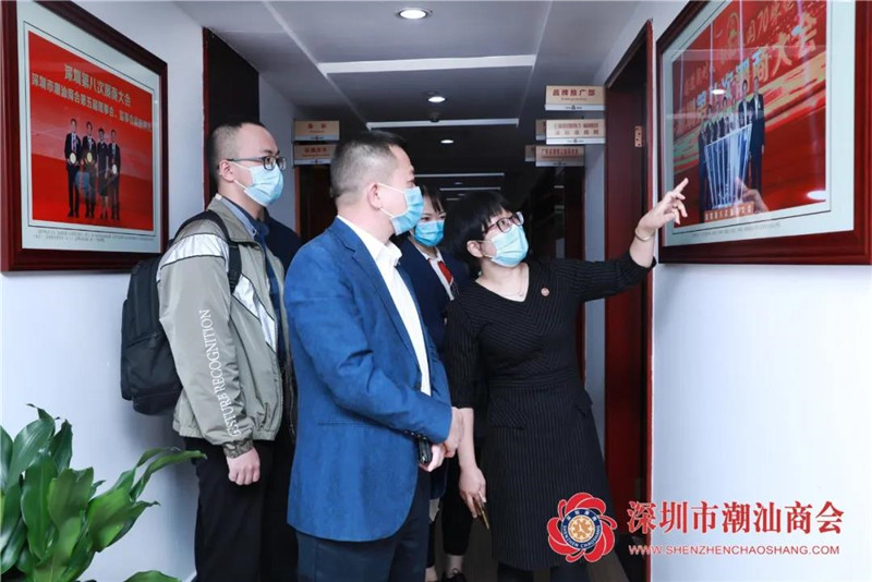 两会｜贾文勤：建议完善投贷联动机制，引导金融资源流向科创领域