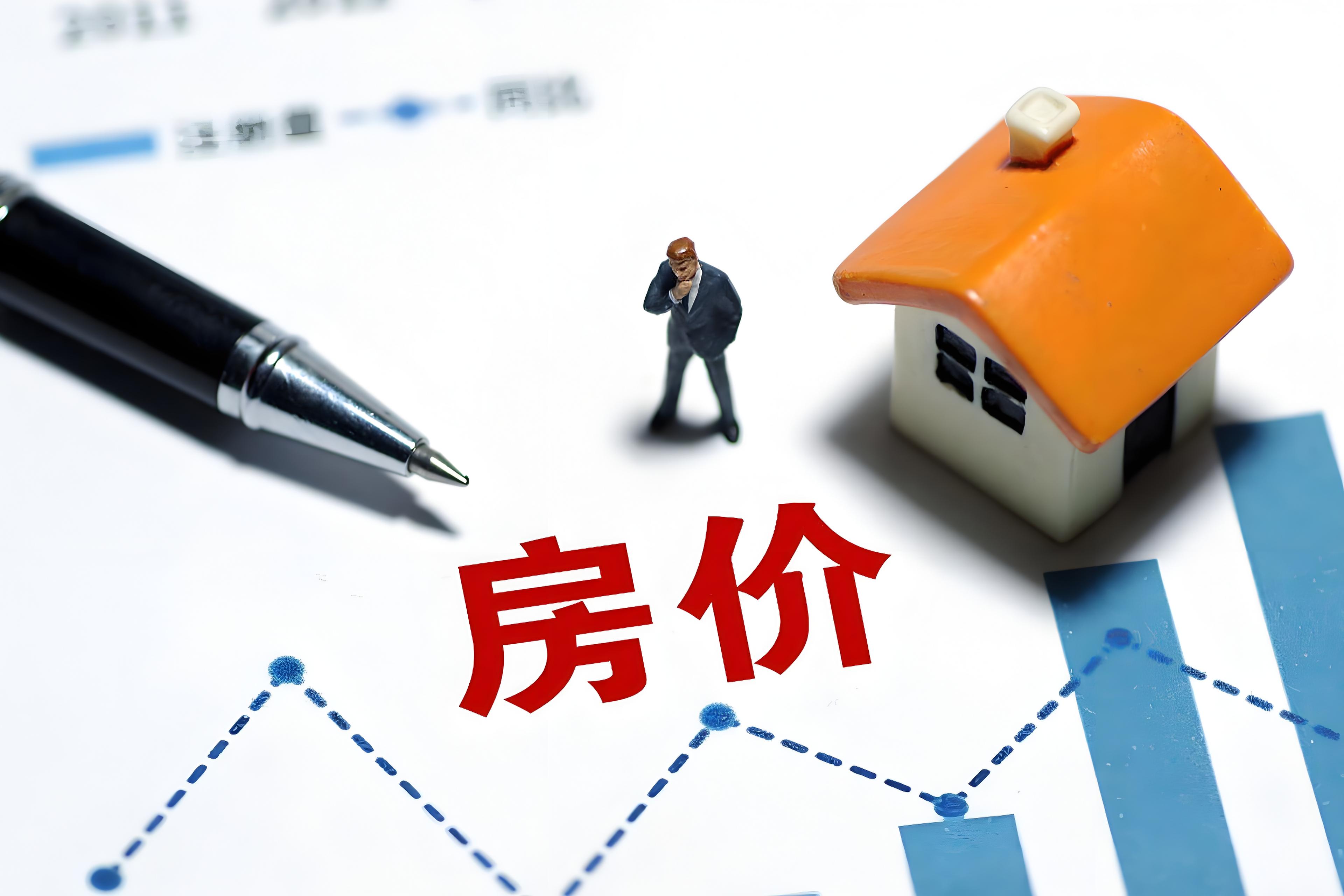 成交量创近8年新高，深圳租房市场爆火！“租金涨了”冲上热搜，真相是→