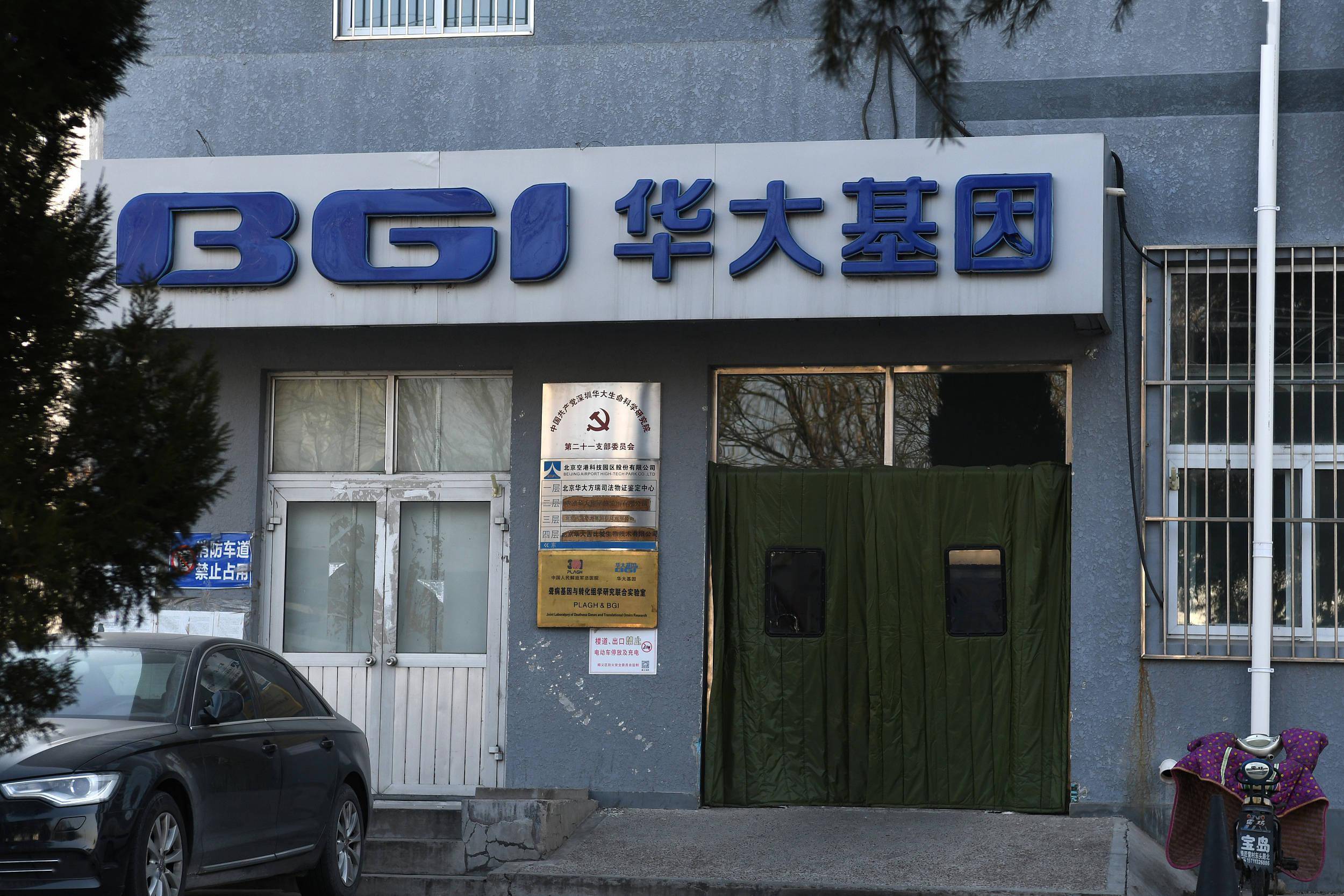 普冉股份:净利跌超两成,增资收购两步走,欲借并购纾困