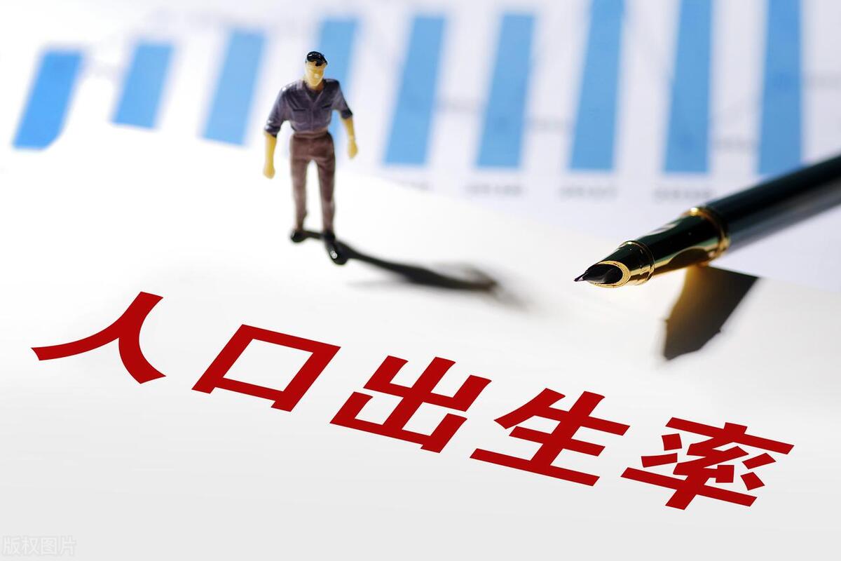 首次见“4”,2026年中国经济增速目标主动留出空间