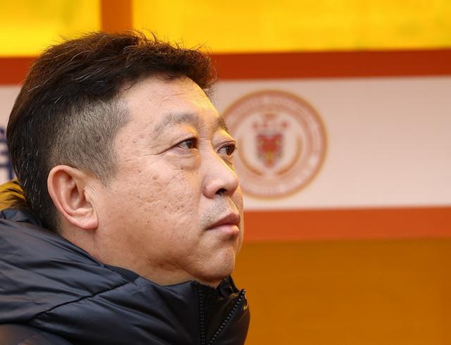 利比里亚驻沙特大使促成电力项目高层对接,沙特发展基金拟投资4900万美元