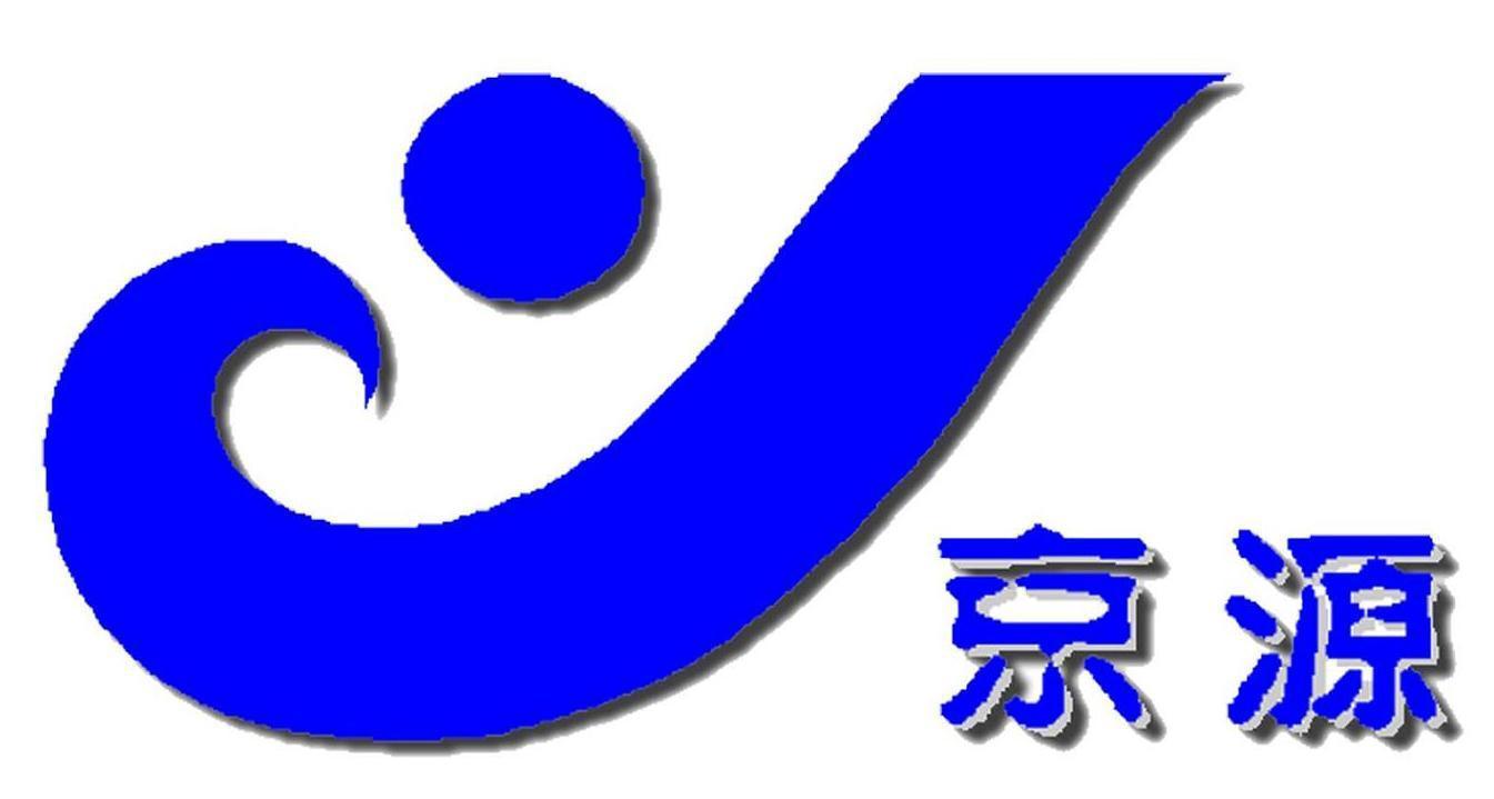 新三板基础层公司ST汇龙科登龙虎榜:2026年3月5日至2026年3月6日涨跌幅累计达到-75.00%