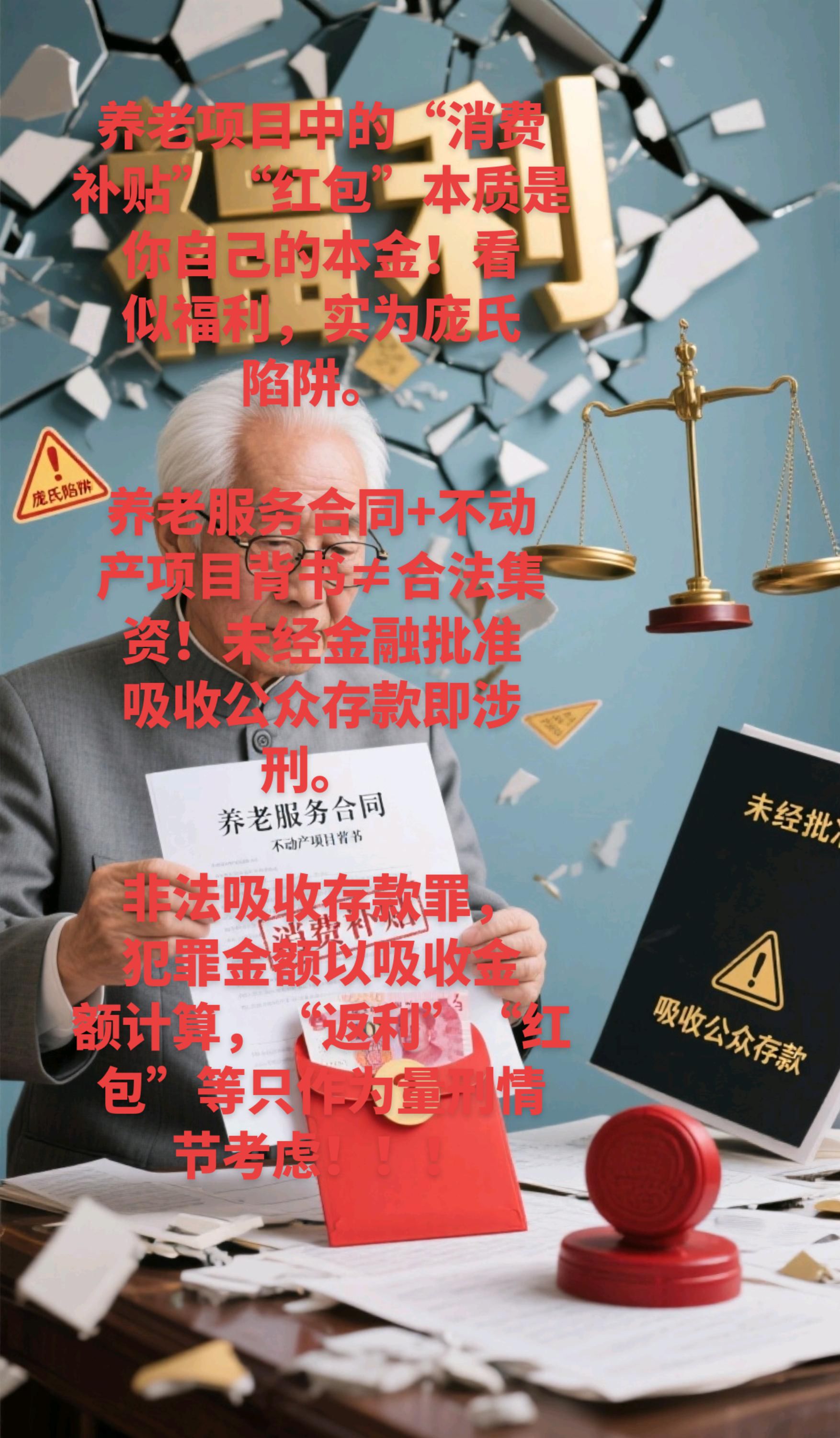 压降负债成本！1.25%预定利率分红险面市，有险企将发力万能险