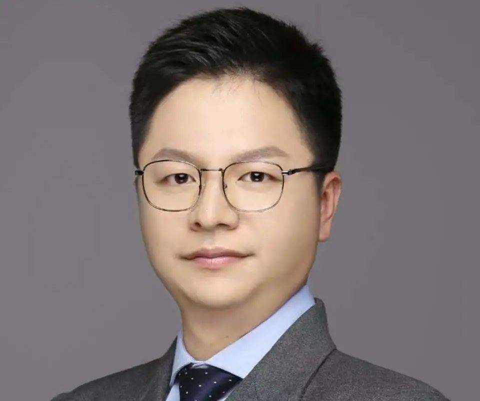 全国政协委员范树奎:建议强化并购重组赋能现代产业,畅通并购资本流通渠道
