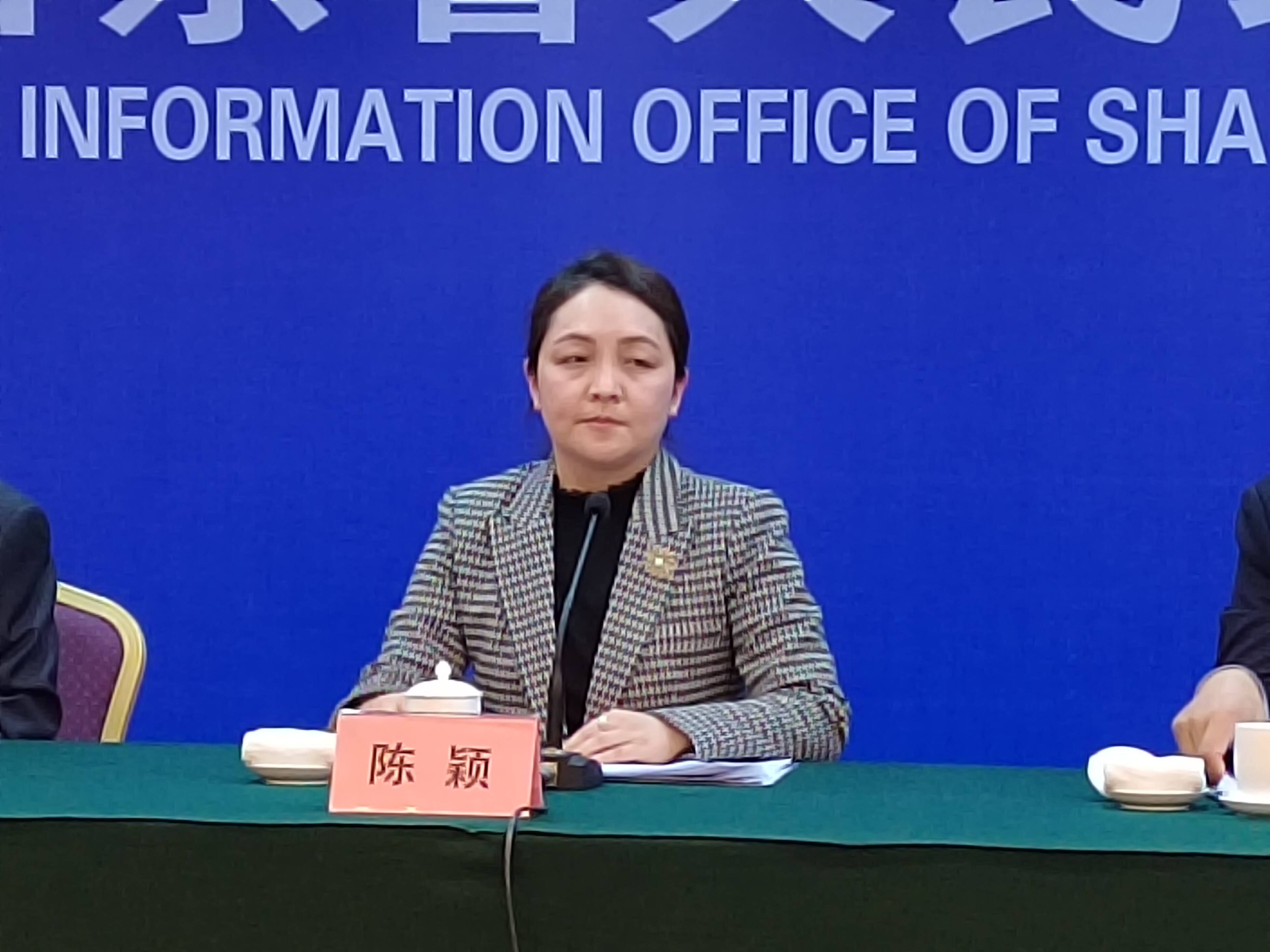 华新环保创历史新高,融资客减仓