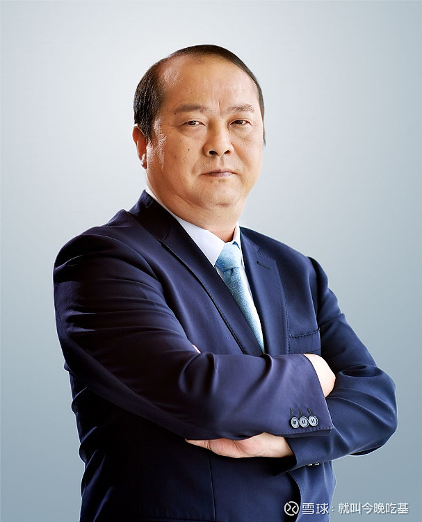 长城证券:公司固收业务将加强大类资产配置体系建设
