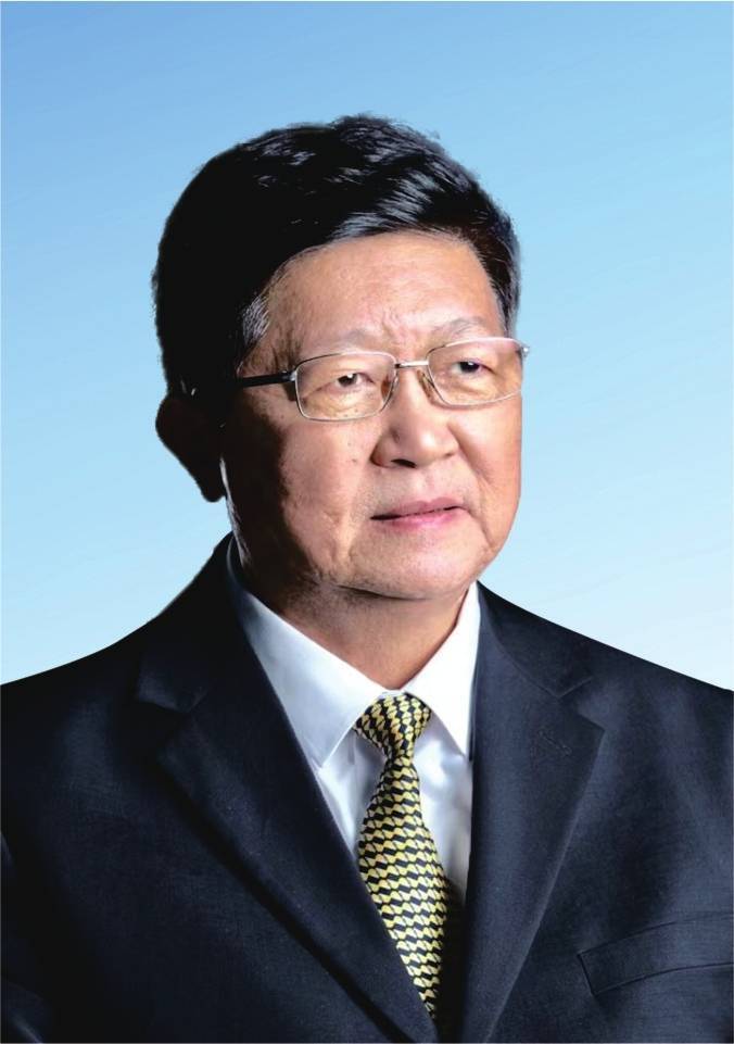 蔡建春：现在是我国发展REITs的黄金时期