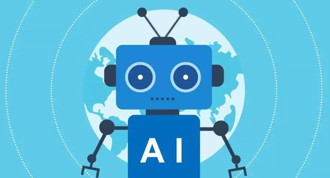 专访全国人大代表吴丰礼:构建“场景+机器人+数据+AI”的商业闭环非常重要