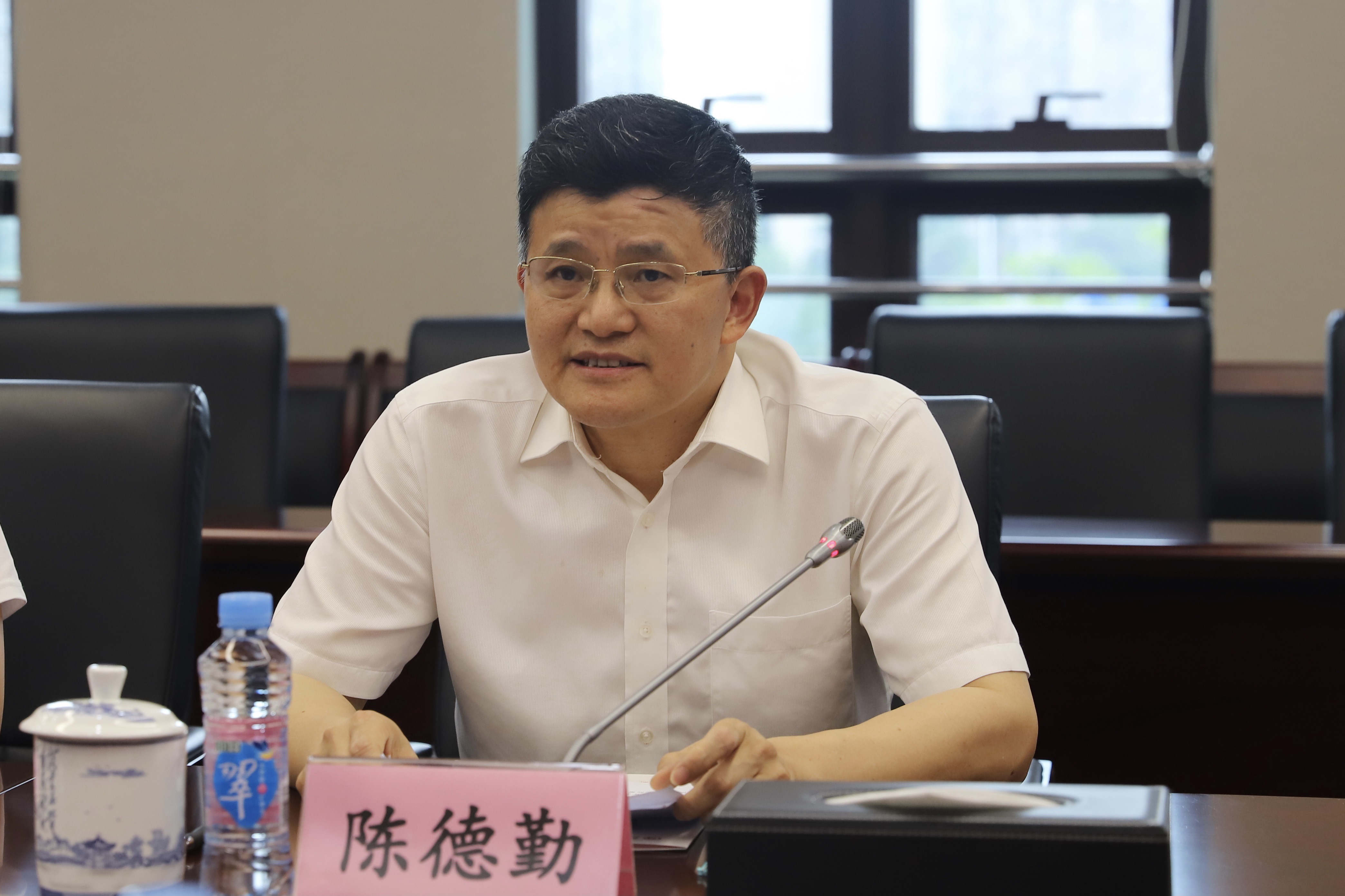 两会｜德勤中国主席蒋颖：建议提升碳市场国际兼容性，优化数据跨境流动管理