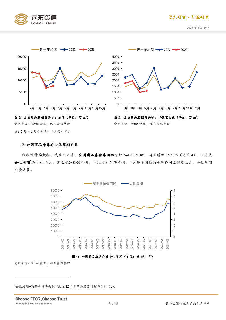 观察|从头部公司IPO征程折戟,看消金业在弱需求下的经营困境