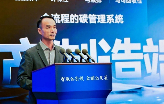 观察|从头部公司IPO征程折戟,看消金业在弱需求下的经营困境