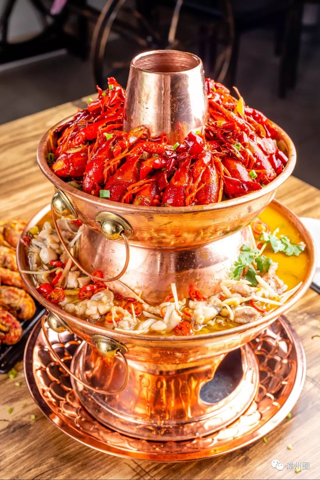 深圳首批“政务龙虾”上线；2025年广东贡献中央收入1.17万亿元丨大湾区财经早参