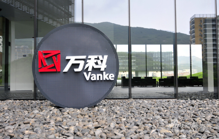 中国汽研大宗交易成交15.70万股 成交额299.56万元