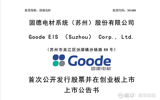 C固德电龙虎榜数据(3月6日)