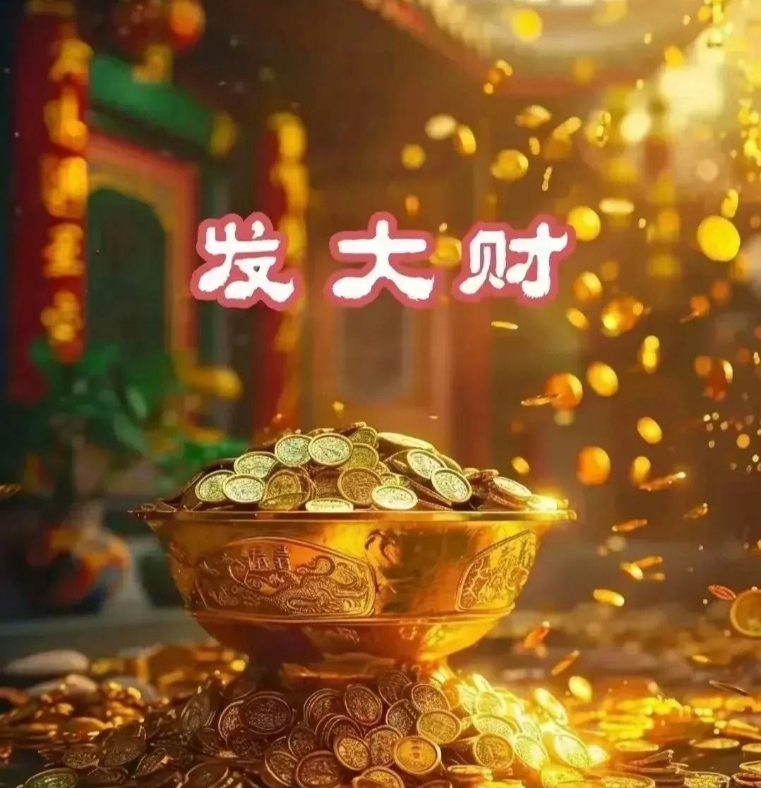 蓝佛安:财政呈现紧平衡态势 必须更好地统筹生财、聚财、用财之道
