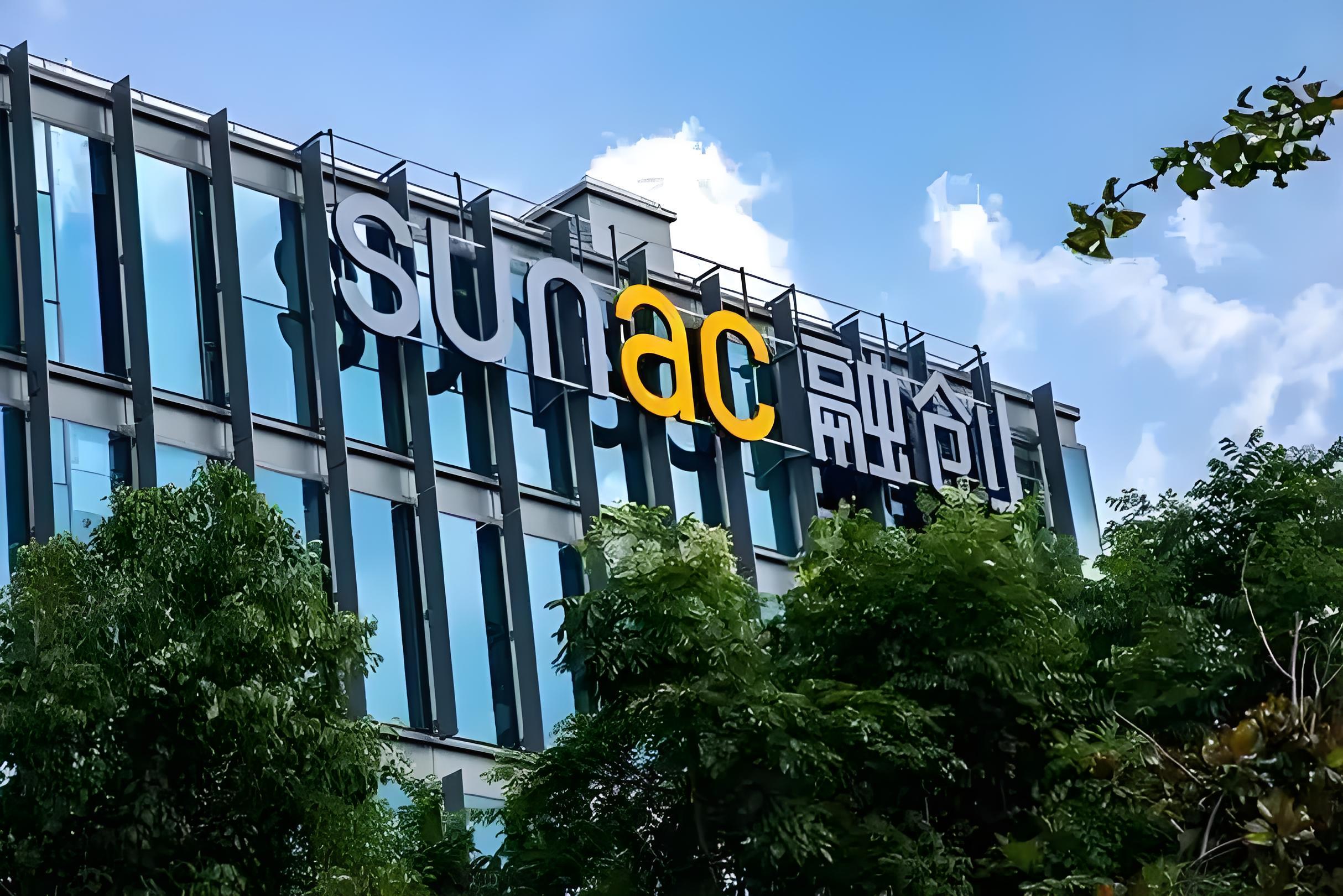 【ETF观察】3月6日跨境ETF净流出8.6亿元