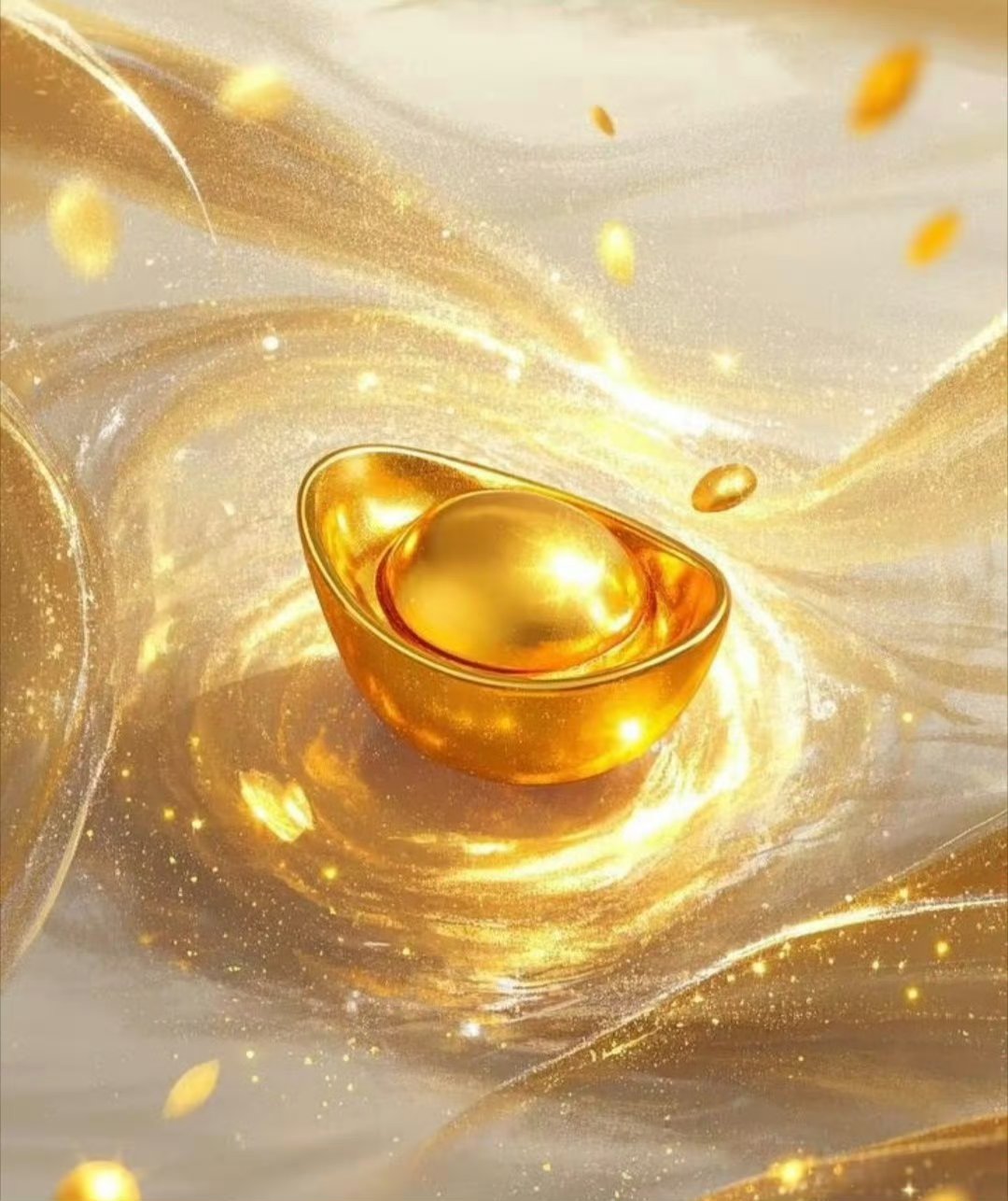 大盘震荡调整，关注沪深300ETF易方达（510310）、A500ETF易方达（159361）等产品布局机会