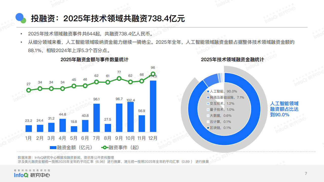 全国人大代表、桑达无线软件测试组技术主管陈淑贤: 推进关键行业AI基础设施 国产化信创化建设