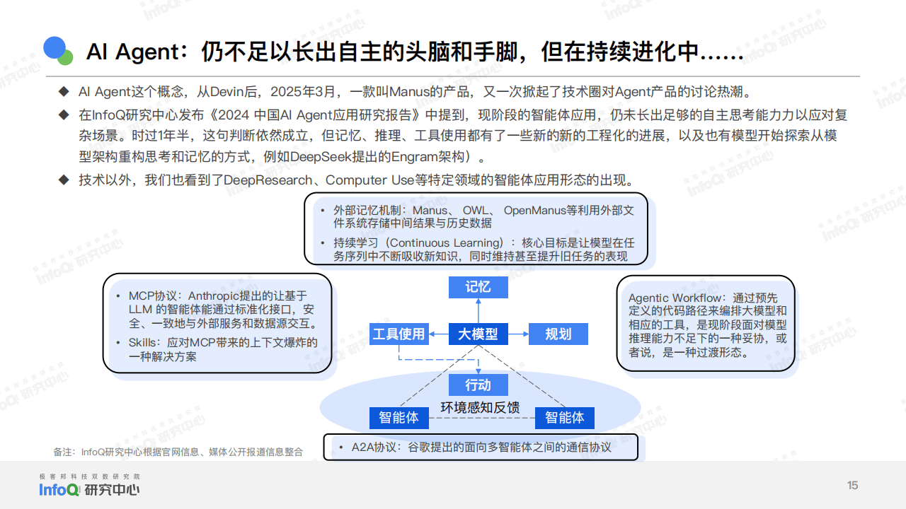 全国人大代表、桑达无线软件测试组技术主管陈淑贤: 推进关键行业AI基础设施 国产化信创化建设