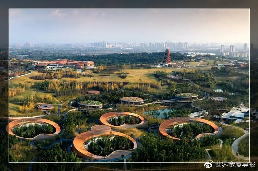 山东钢铁：将全面深化宝钢股份一体化协同支撑，推动经营绩效持续改善