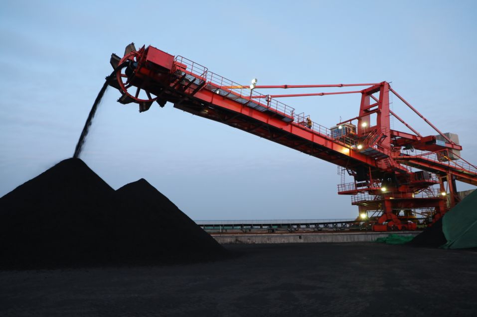 山东钢铁：将全面深化宝钢股份一体化协同支撑，推动经营绩效持续改善