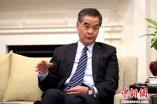 专访全国政协常委、广西壮族自治区政协副主席钱学明:产业梯度转移重在“精准有序” 重构东西互补新格局