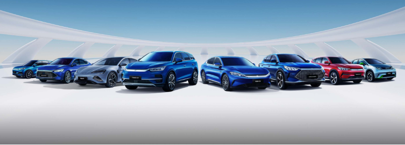 金龙鱼成交额创2025年8月14日以来新高