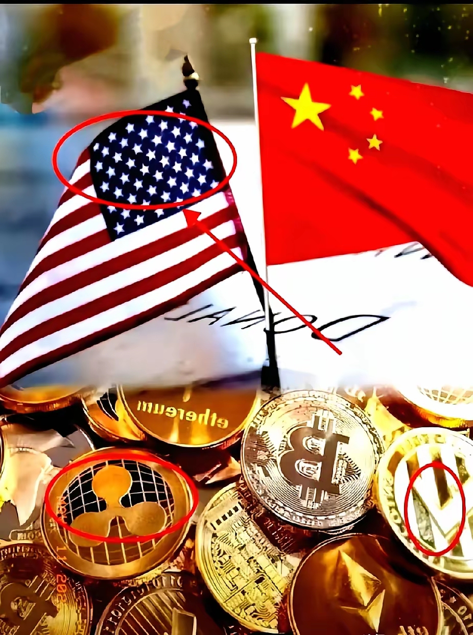 系统之争:解码中欧经济底层的αβγδ动力博弈