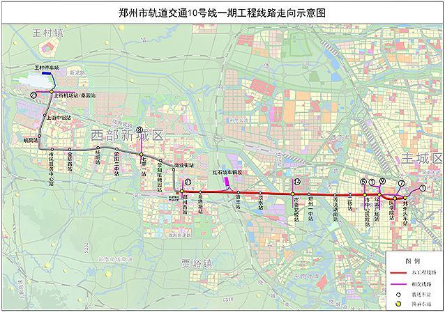 267只股中线走稳 站上半年线