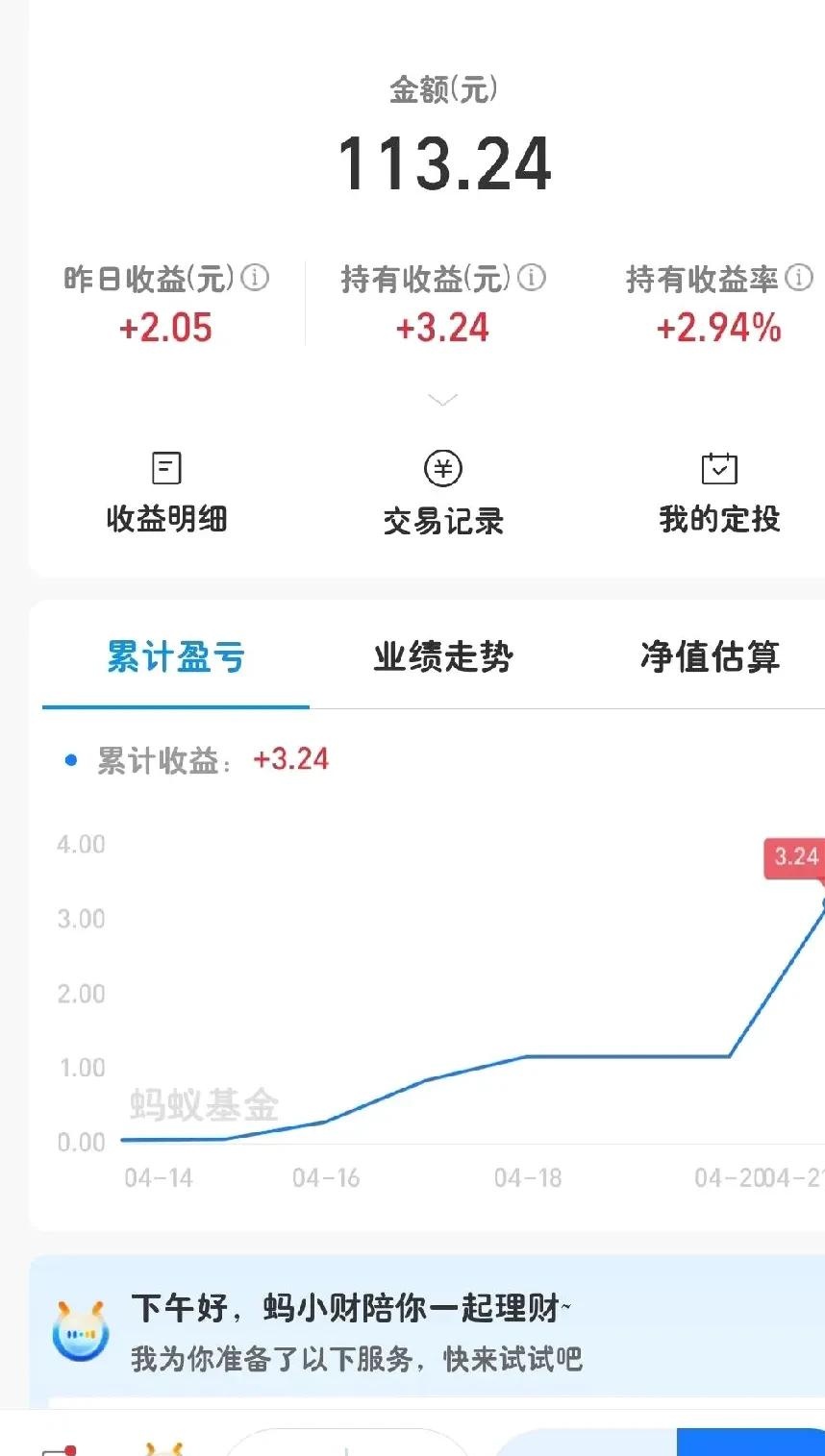 上半年“最牛基金”赚超85%!