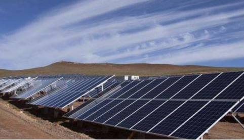 通威股份拟购买丽豪清能100%股权，提升在高纯晶硅环节的市场份额