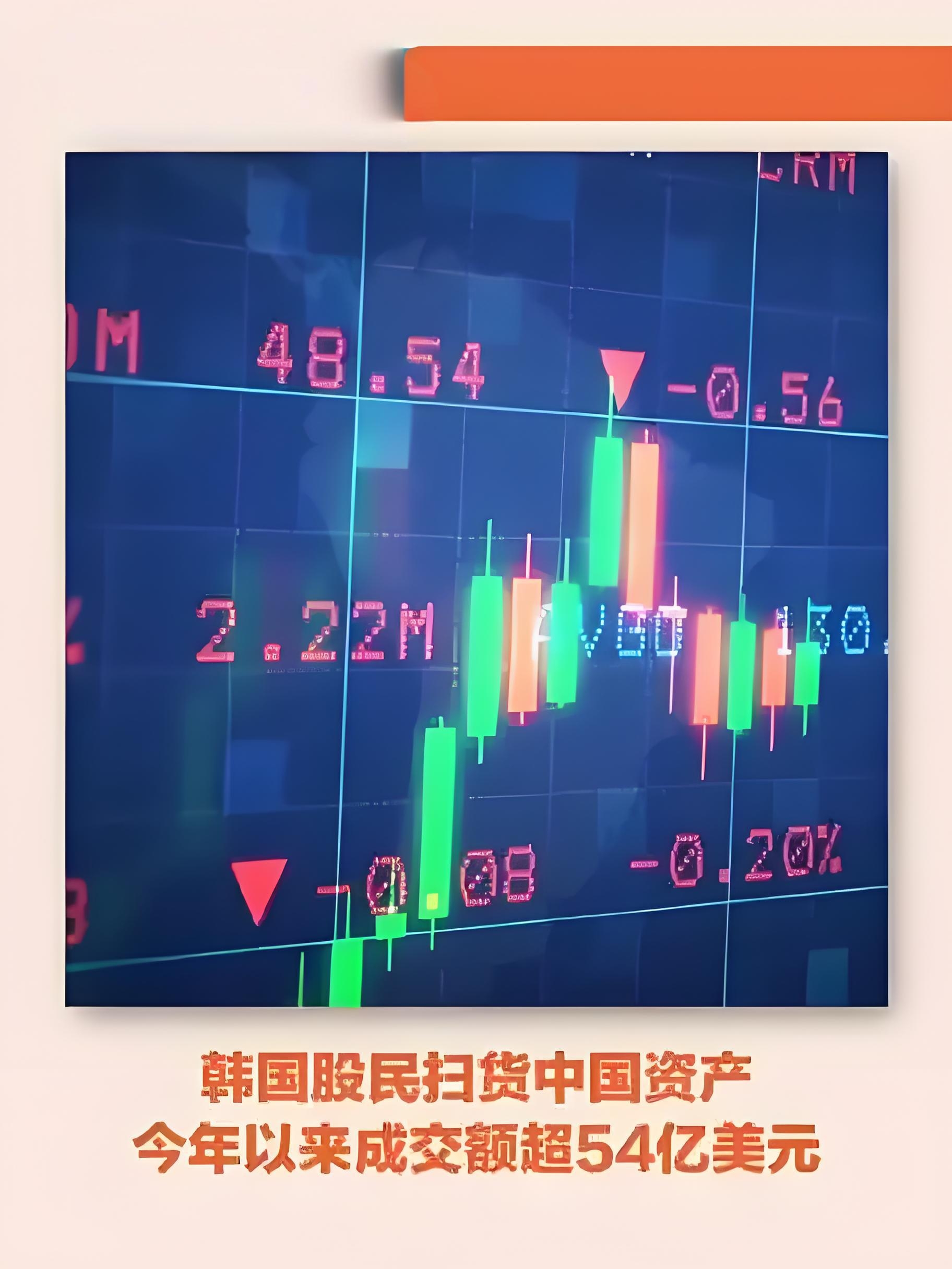 腾讯混元3D重磅开源,关注低费率的港股通互联网ETF基金(520910)布局机会