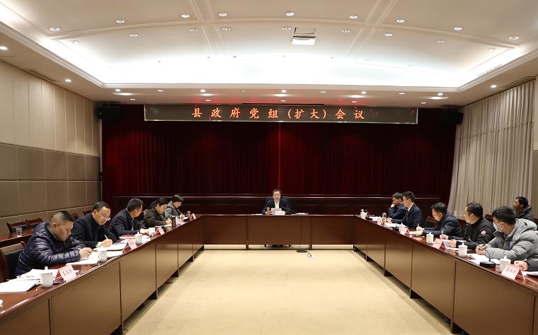 上交所:扎实推进各项改革举措落地落实