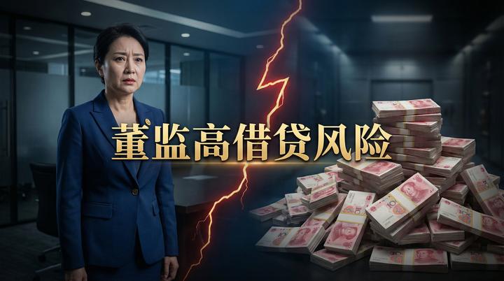 王力安防斩获5连板 公司提示风险