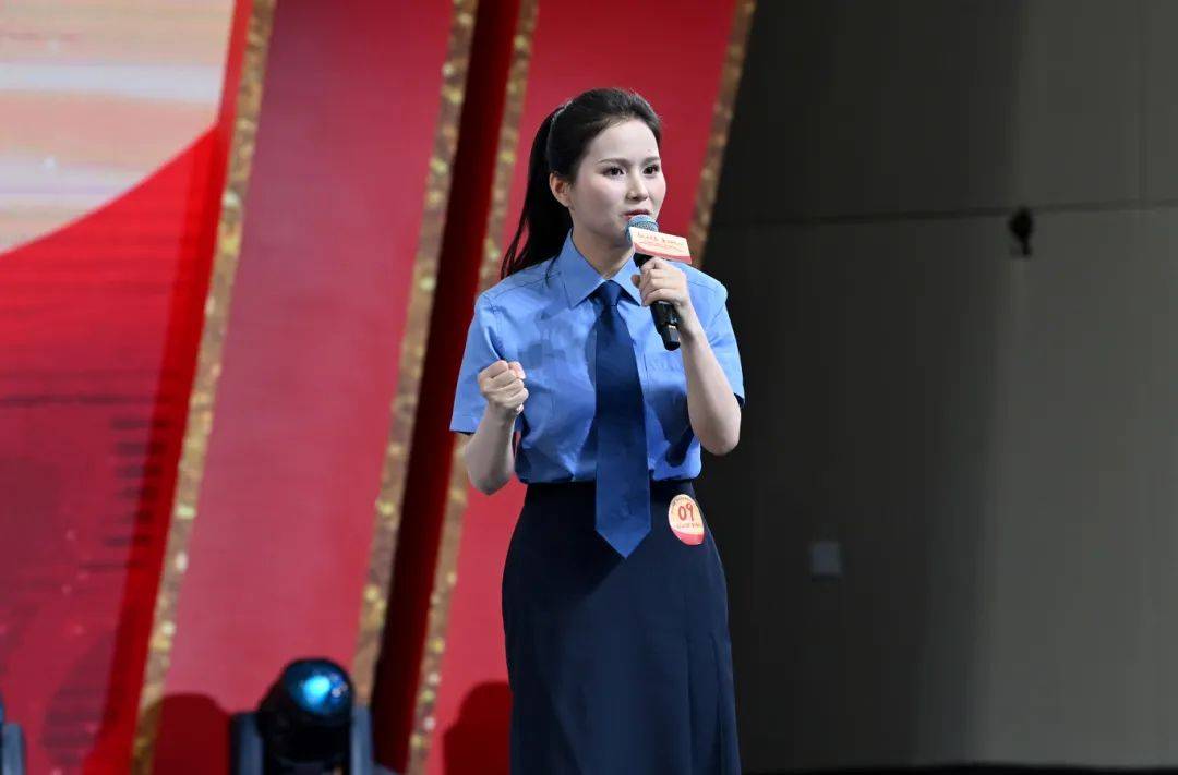 立案调查悬顶,业绩连亏压身,老牌军企际华集团深陷主业失血困局