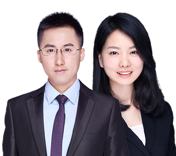 全国人大代表、东方财富信息股份有限公司董事长其实:推动基金投顾提质升级 提升证券行业数字化水平