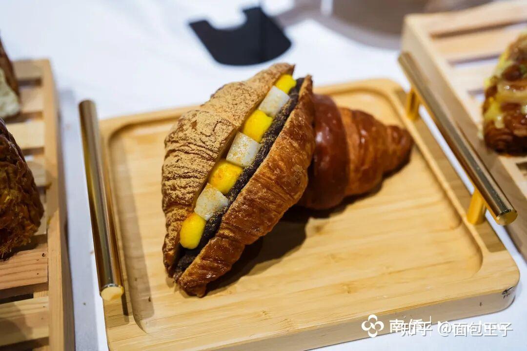 原材料涨价挤压利润空间,南侨食品一年少赚1.6亿!预制烘焙增长难阻毛利率滑坡