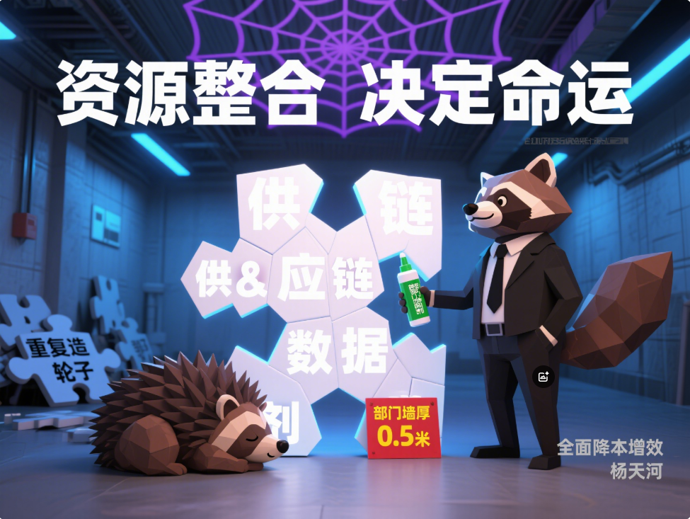 增强包容性适应性 让耐心资本护航科技前行