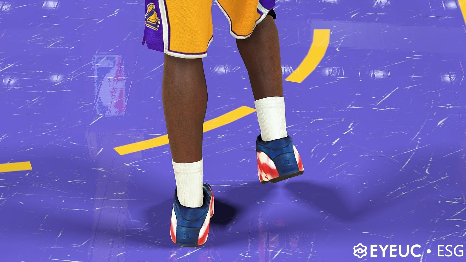 【ESG动态】莱茵生物（002166.SZ）获华证指数ESG最新评级CCC，行业排名第16