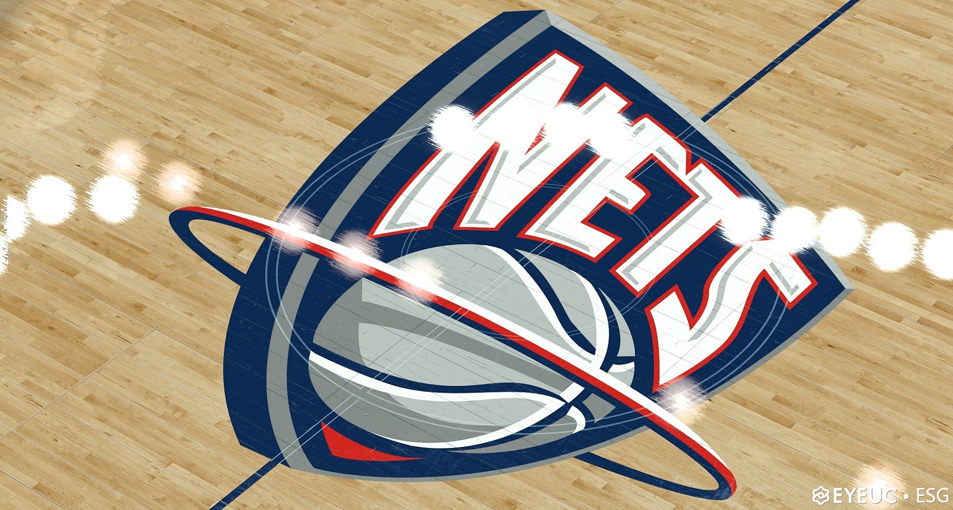 【ESG动态】莱茵生物（002166.SZ）获华证指数ESG最新评级CCC，行业排名第16