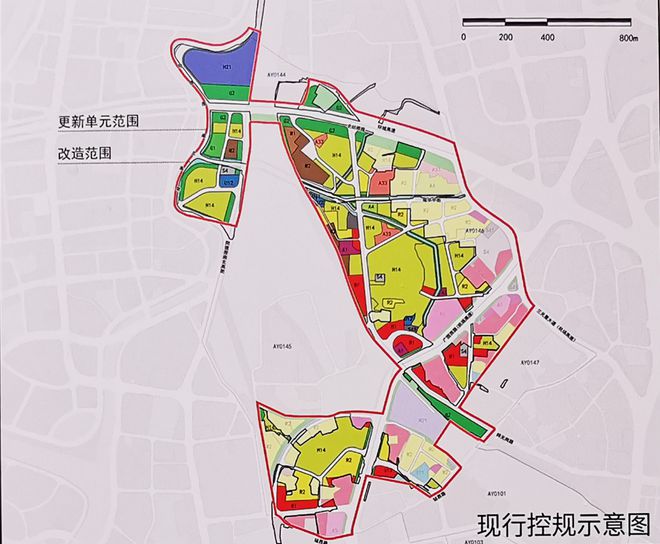 一纸公告,重挫12%!