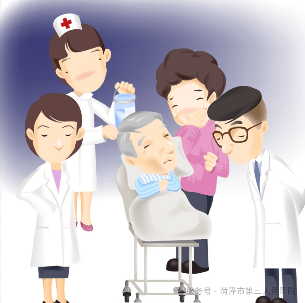 爱朋医疗：公司目前分娩镇痛业务的市占率约为40%—50%