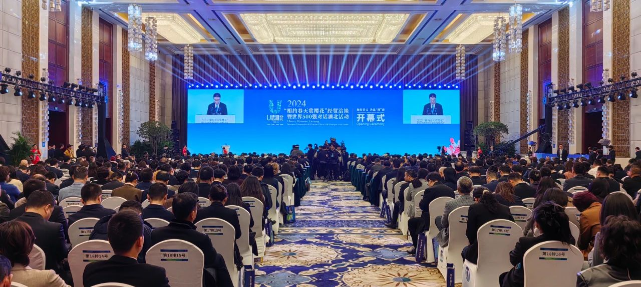 中国能建成交额超100亿元