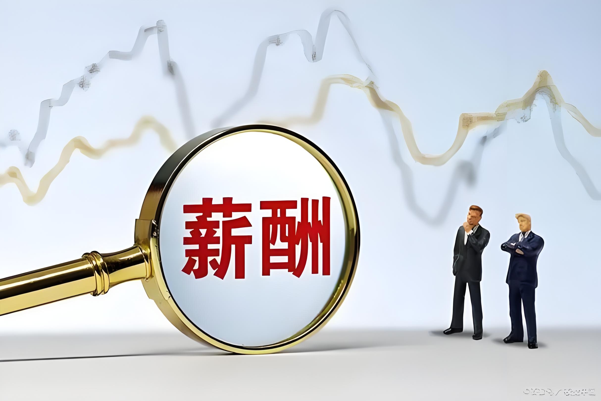 华依科技续聘沈晓枫为董秘：2024年薪酬93万 2025年公司亏损加剧