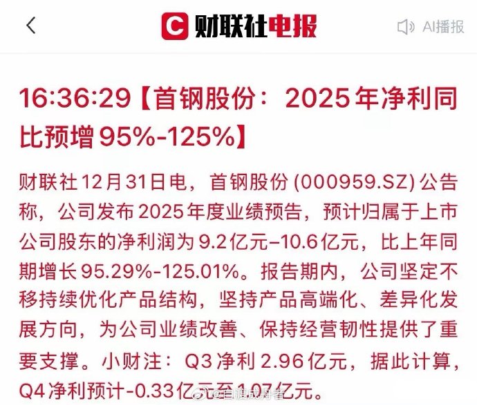 大众集团发布2025年财报 中国区利润达预期值上限