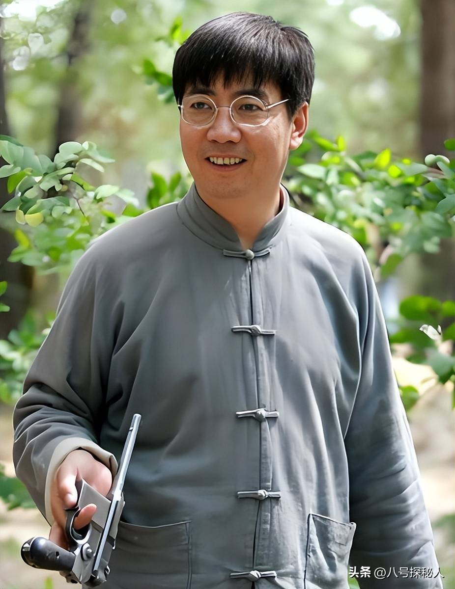 范明政总理签发成立落实中央政治局关于发展国有经济的第79-NQTW号决议国家指导委员会的决定