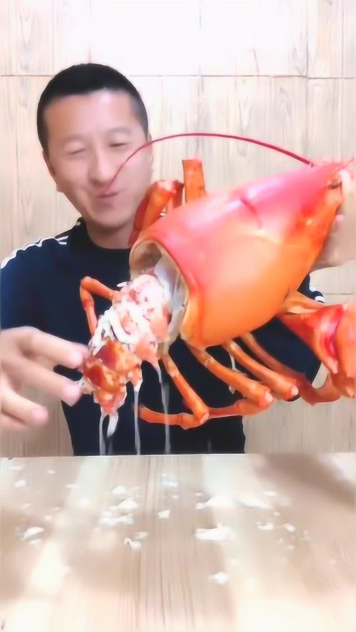 腾讯发布首个“龙虾管家”