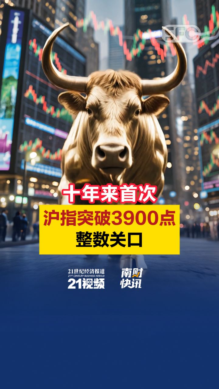 今日沪指跌0.22% 综合行业跌幅最大