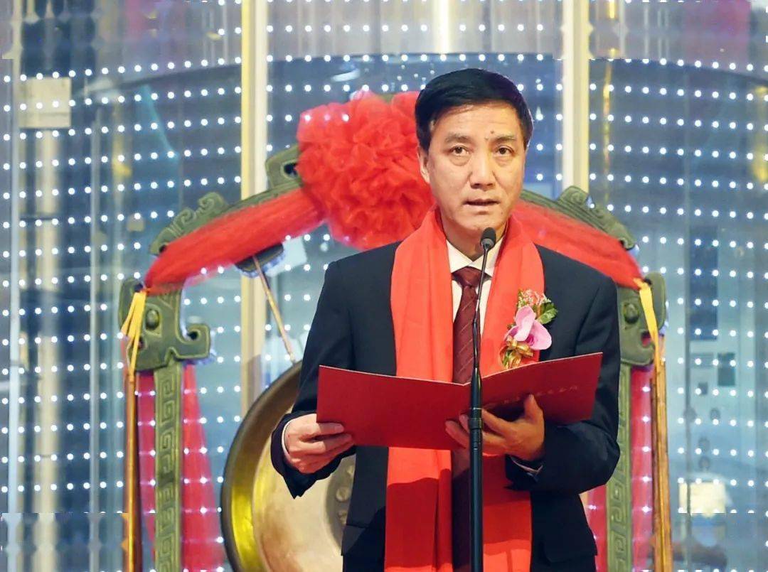 上交所上市委：嘉德利首发获通过